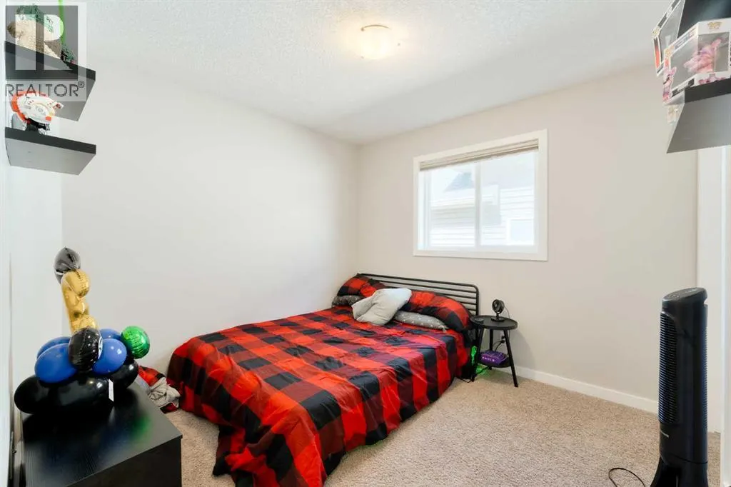 40 Sunrise Terrace