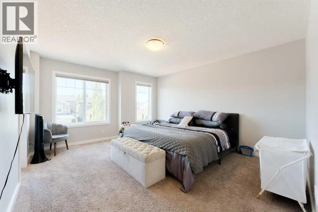 40 Sunrise Terrace