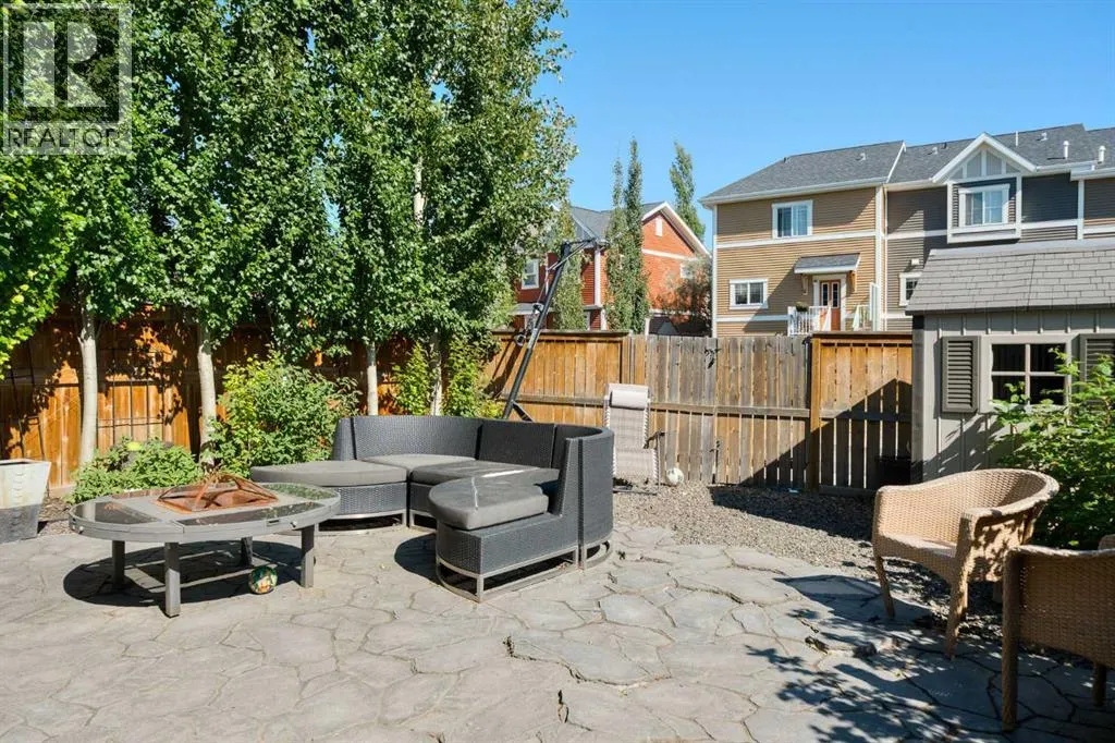 40 Sunrise Terrace