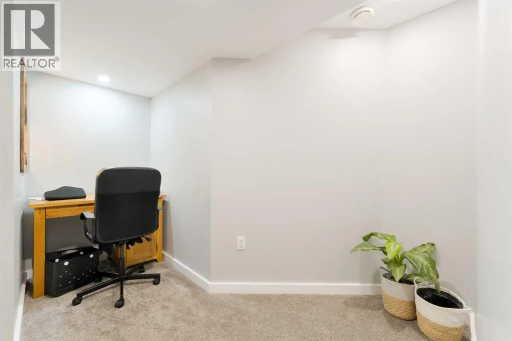40 Sunrise Terrace