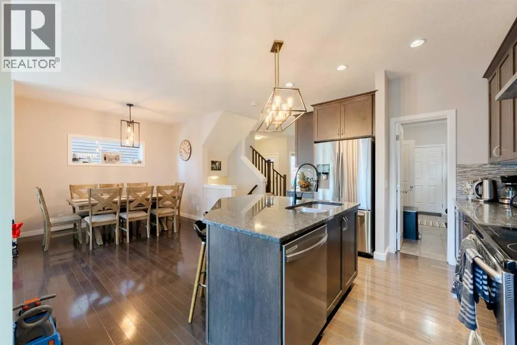 40 Sunrise Terrace