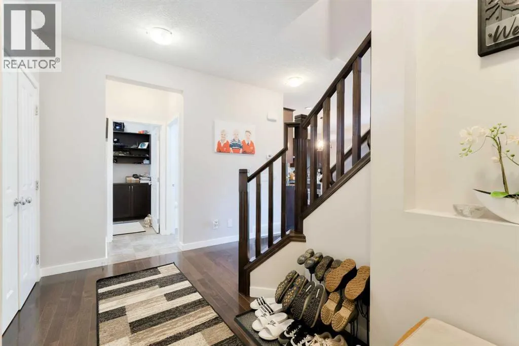 40 Sunrise Terrace