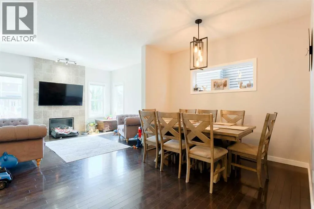 40 Sunrise Terrace