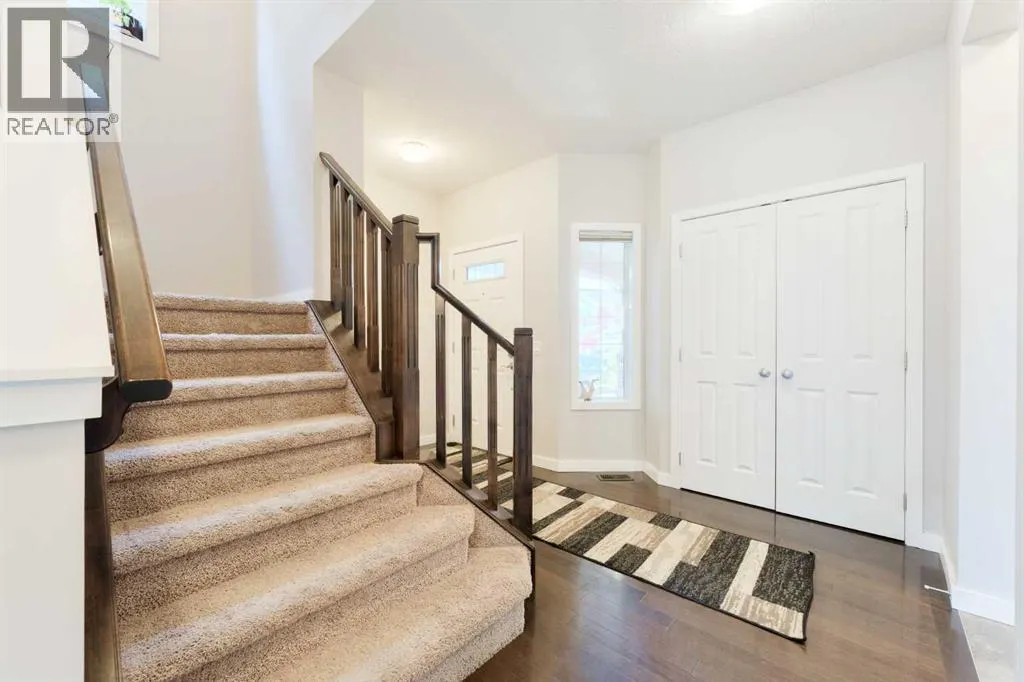 40 Sunrise Terrace