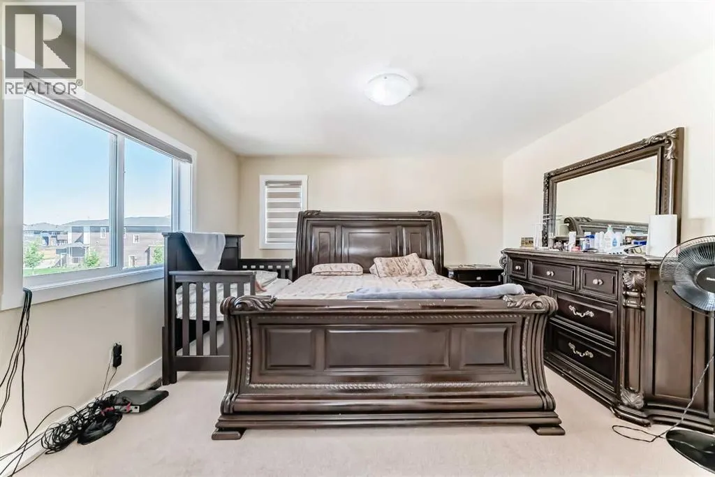 8 Red Sky Lane NE