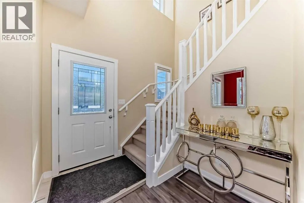 8 Red Sky Lane NE