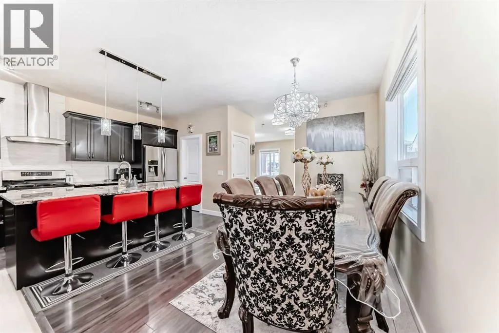 8 Red Sky Lane NE