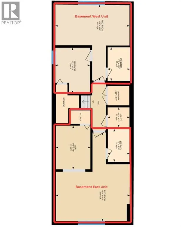 5 Fonda Drive SE