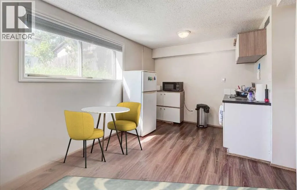 5 Fonda Drive SE