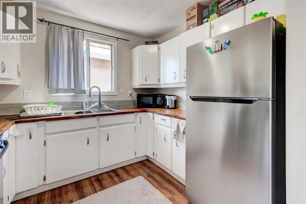5 Fonda Drive SE