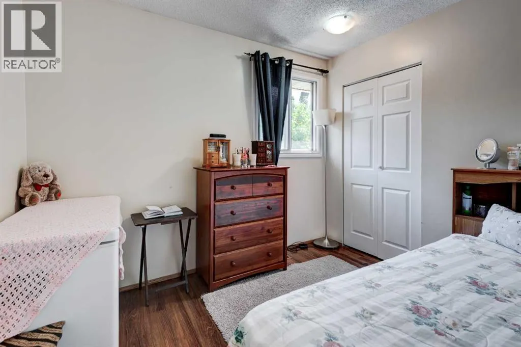 5 Fonda Drive SE