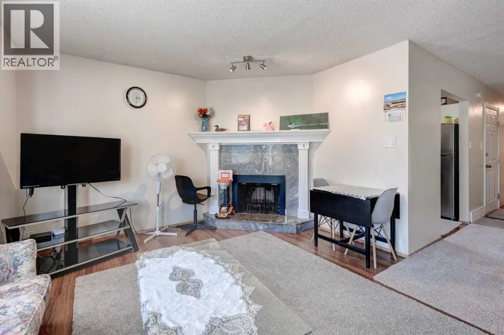 5 Fonda Drive SE
