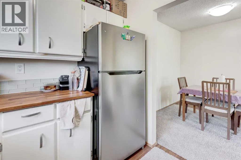 5 Fonda Drive SE