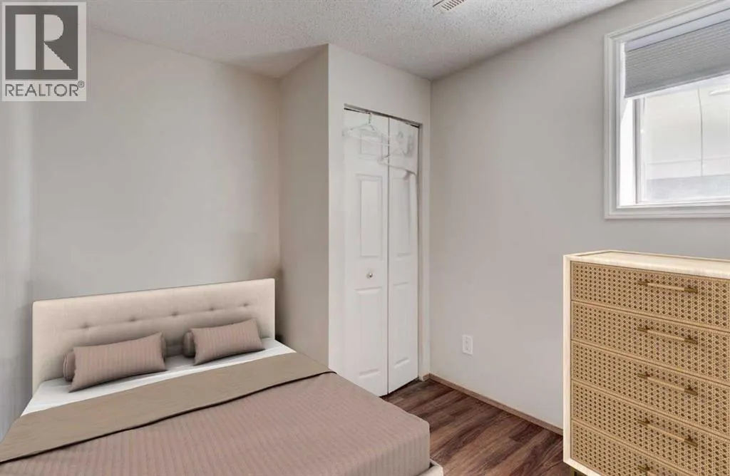5 Fonda Drive SE