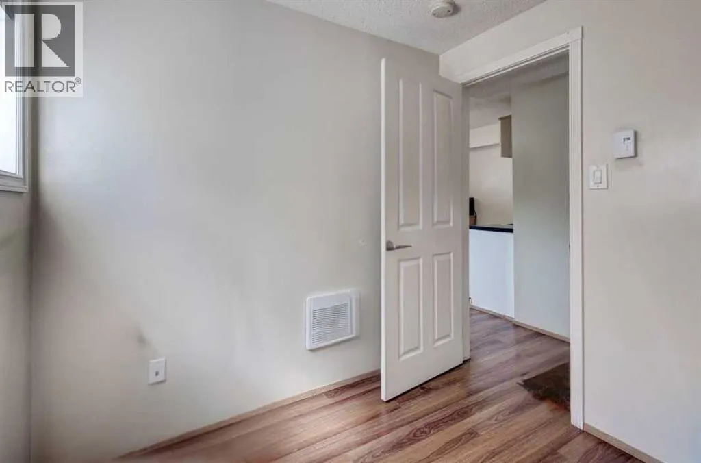 5 Fonda Drive SE