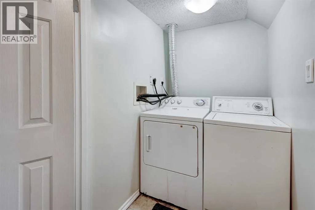 5 Fonda Drive SE