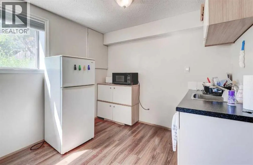 5 Fonda Drive SE