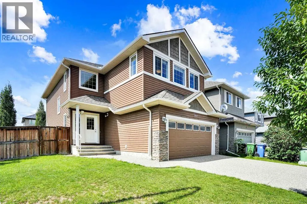 107 Everhollow Street SW