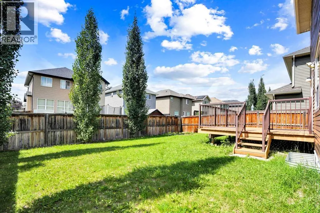 107 Everhollow Street SW