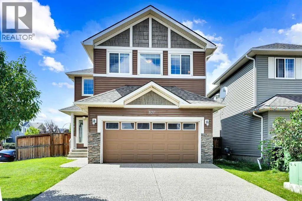 107 Everhollow Street SW