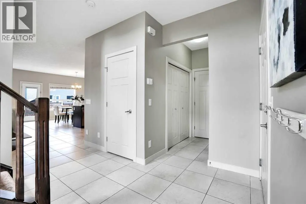 107 Everhollow Street SW