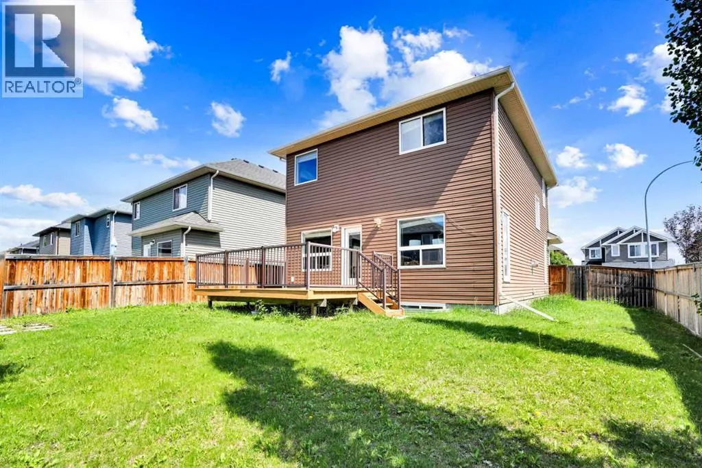 107 Everhollow Street SW