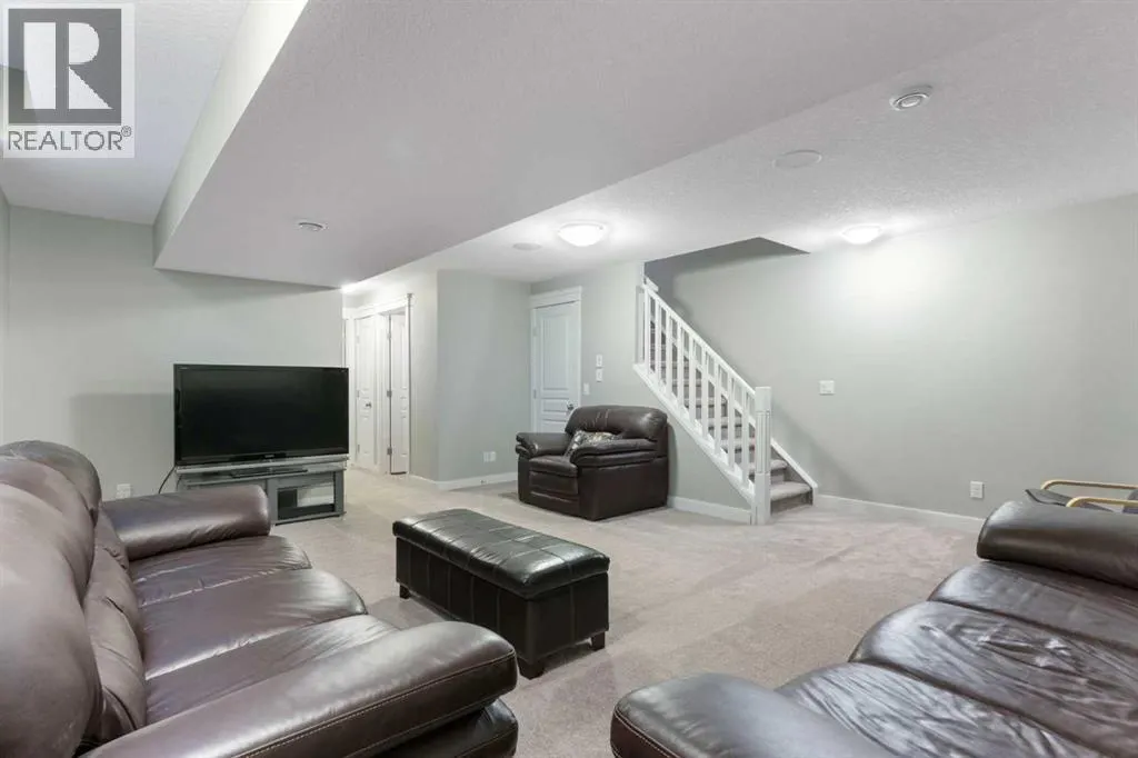 14 Willow Drive