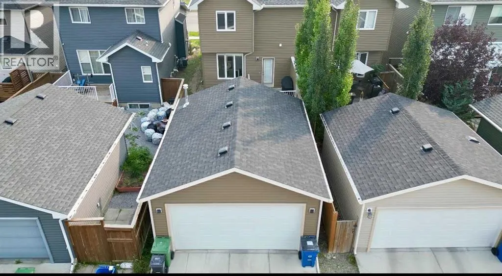 14 Willow Drive