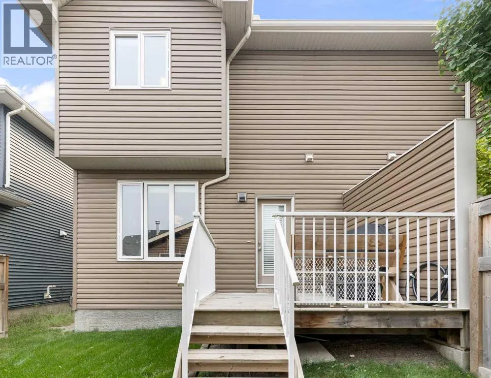 14 Willow Drive