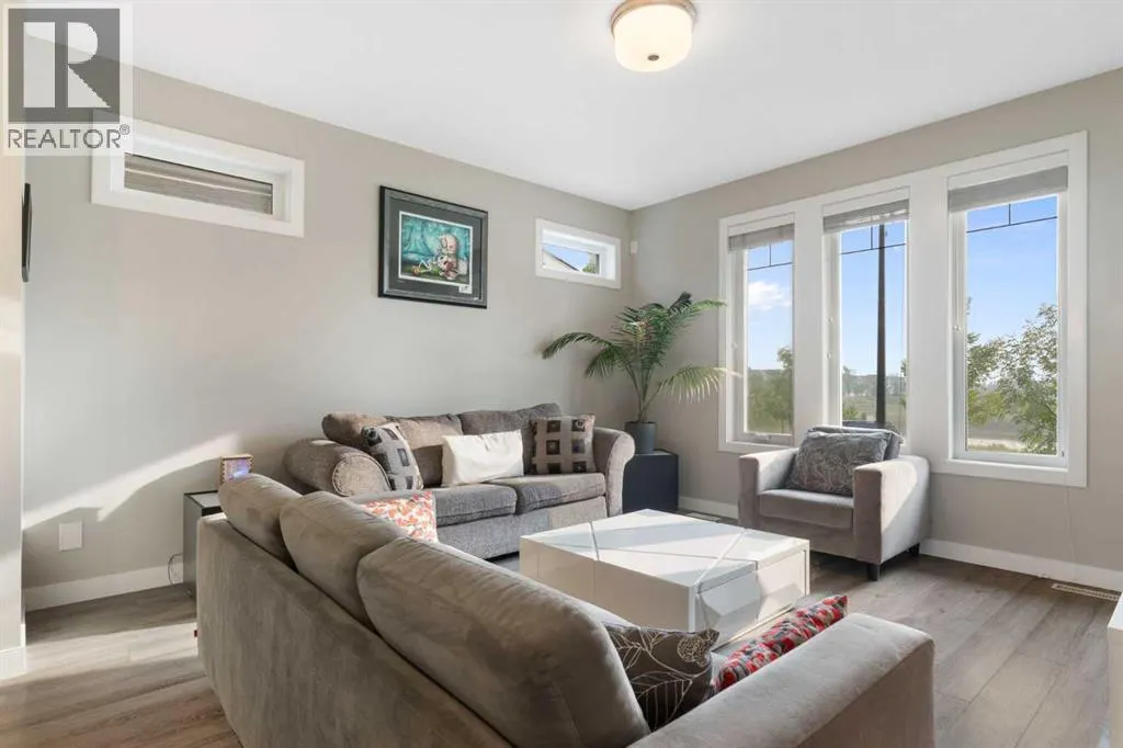 14 Willow Drive