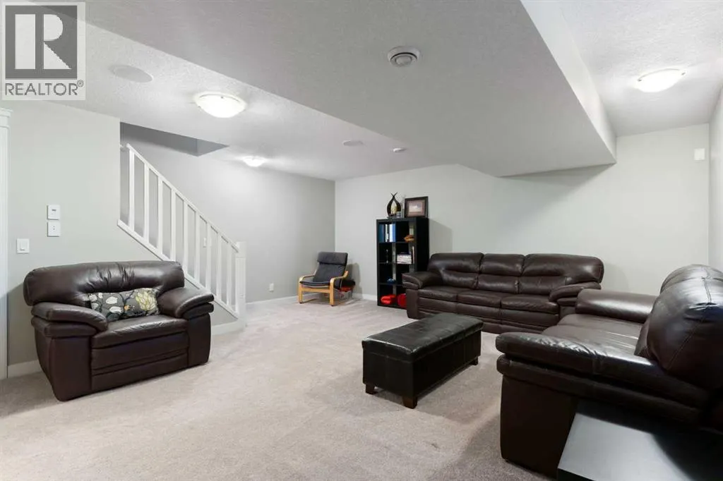 14 Willow Drive