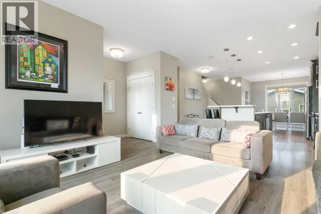 14 Willow Drive