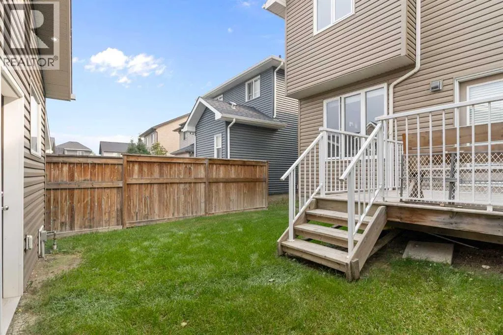 14 Willow Drive
