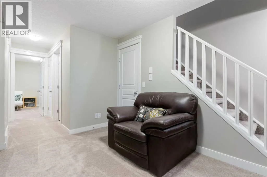 14 Willow Drive