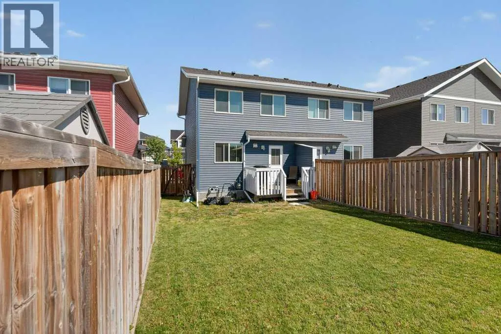 243 Redstone Drive NE