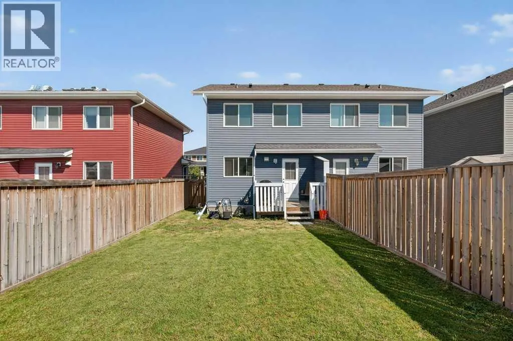 243 Redstone Drive NE