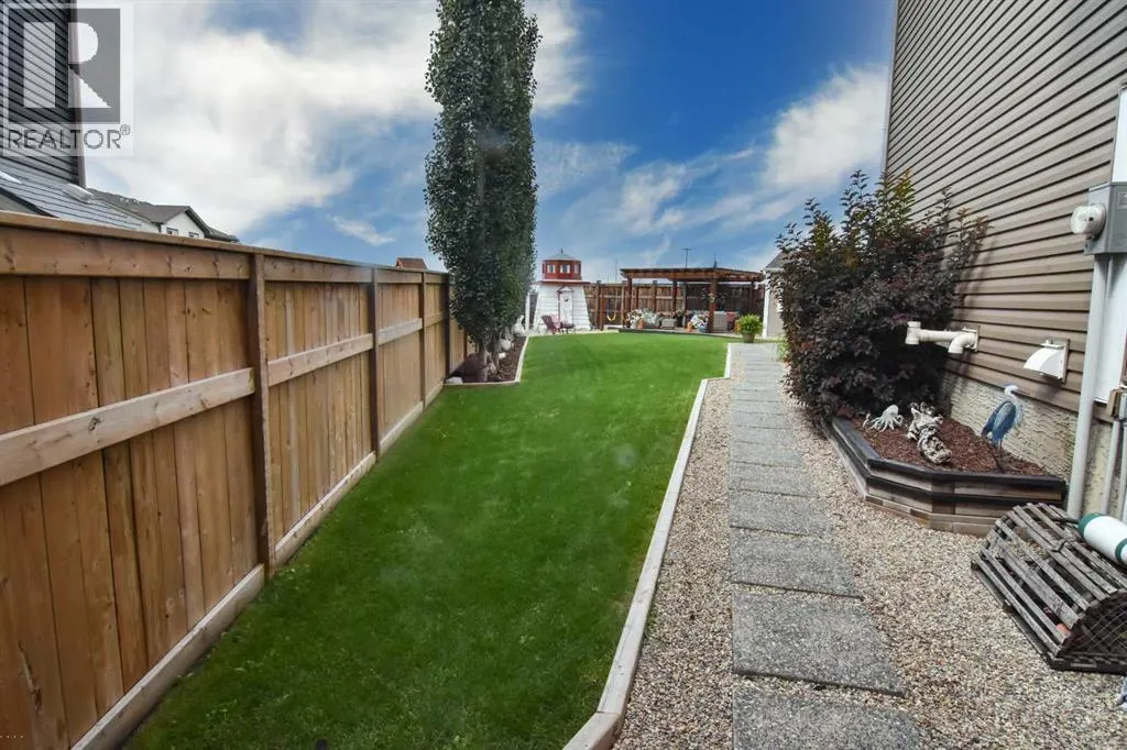 284 Auburn Meadows Place SE