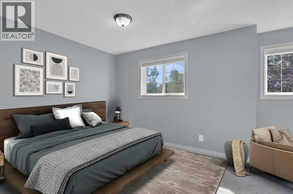 211 Strathaven Mews