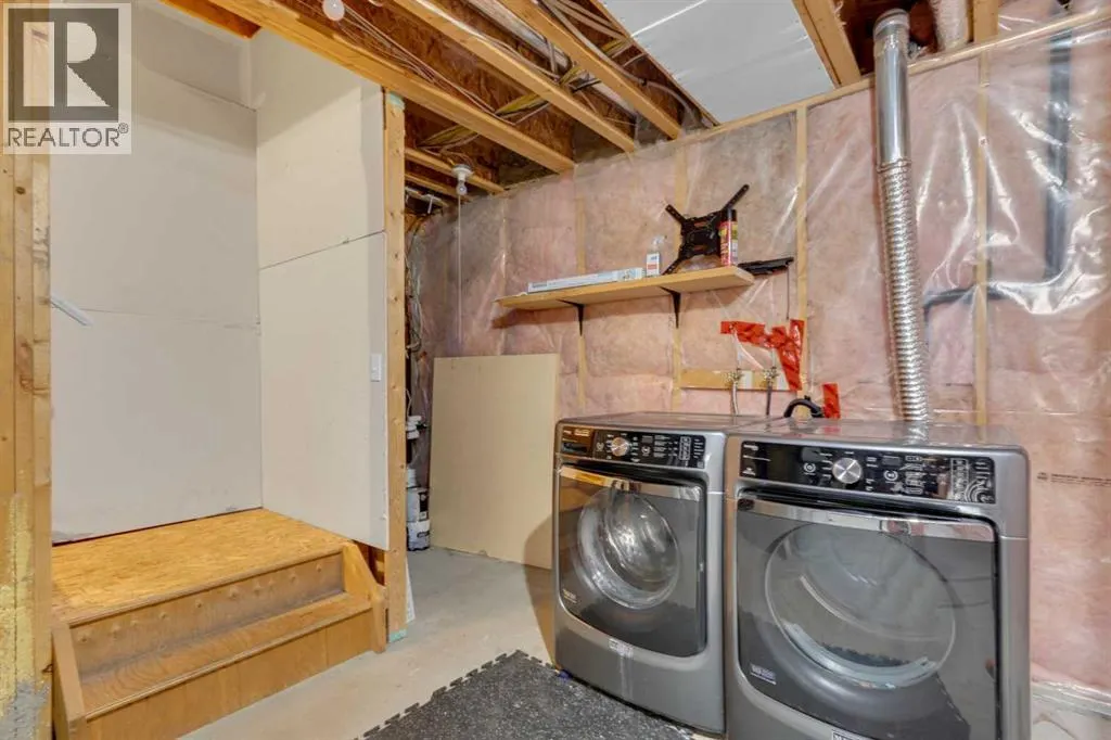 211 Strathaven Mews
