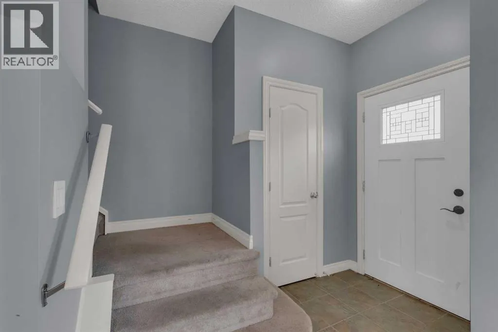 211 Strathaven Mews