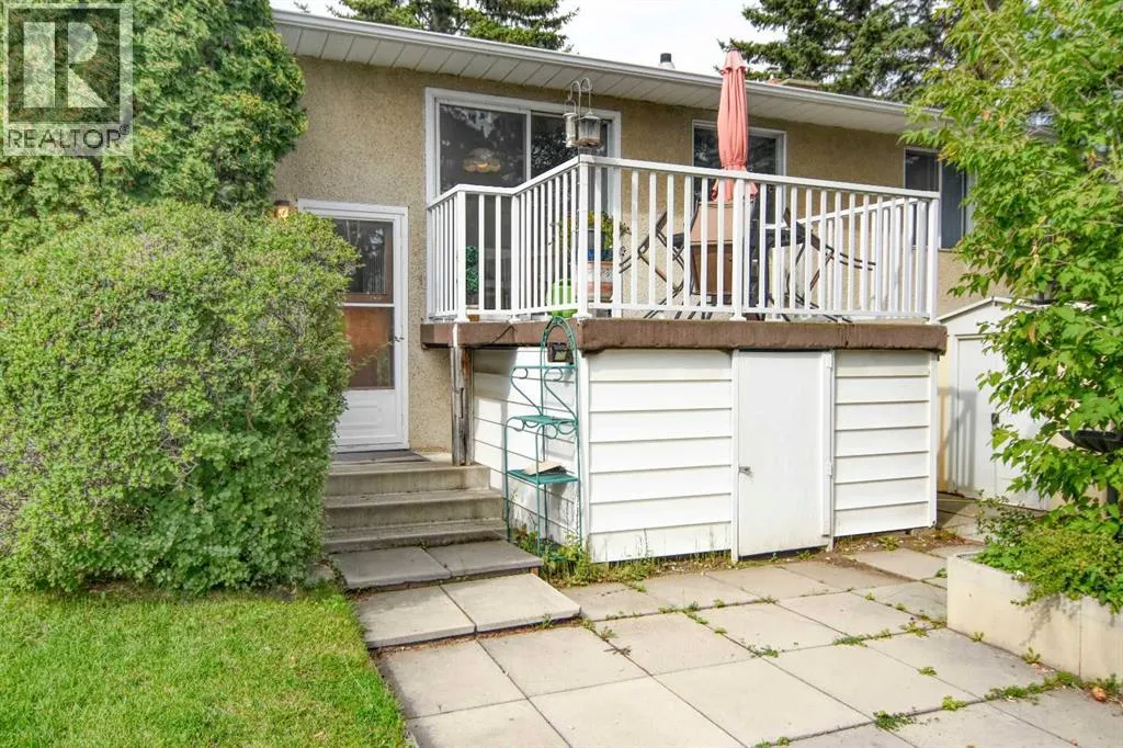 1356 Southdale Crescent SW