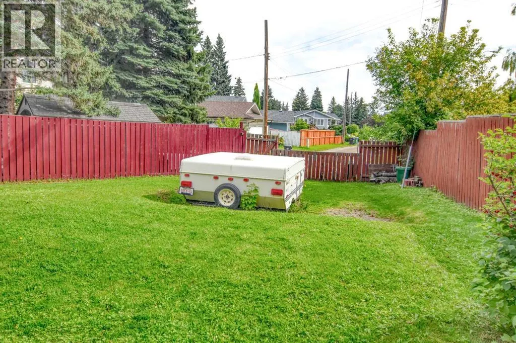 1356 Southdale Crescent SW