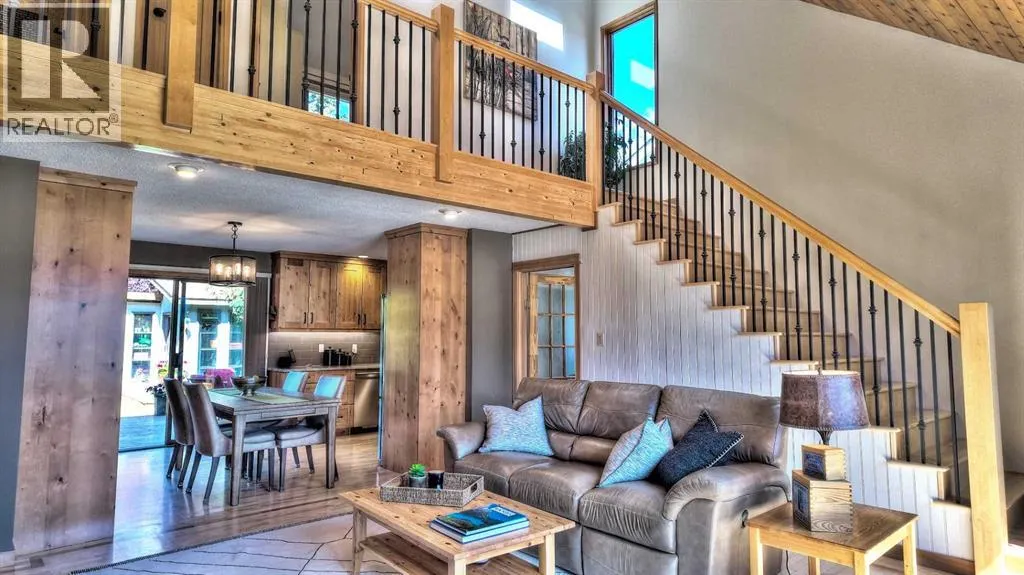 226 Lady MacDonald Drive