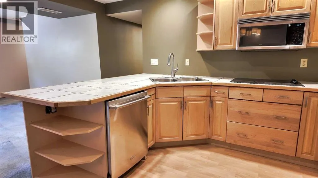 226 Lady MacDonald Drive