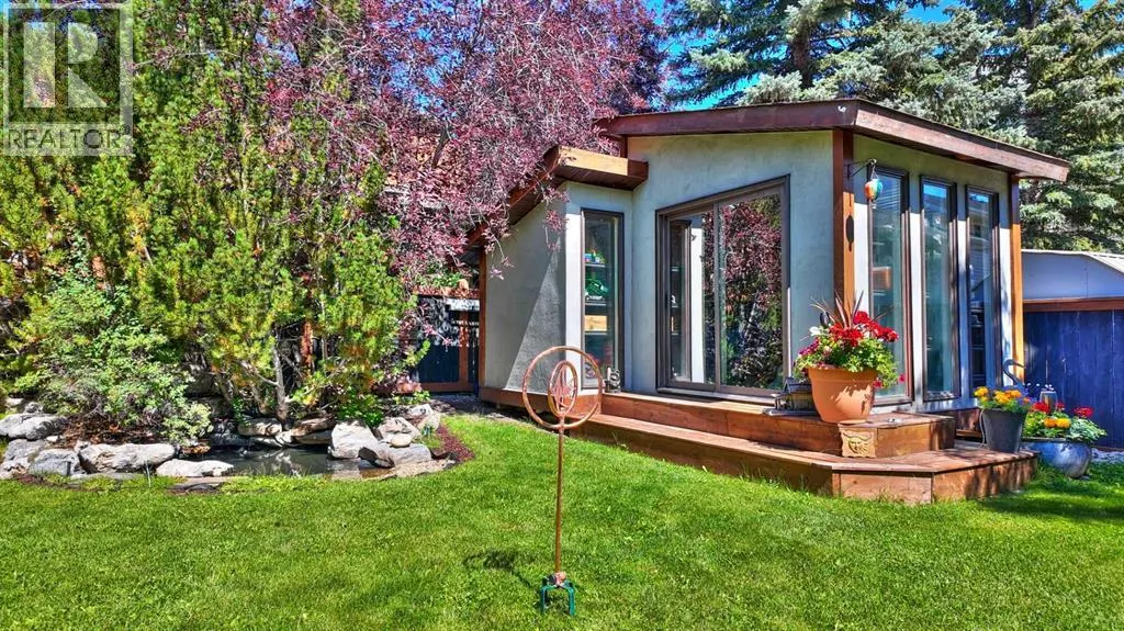 226 Lady MacDonald Drive