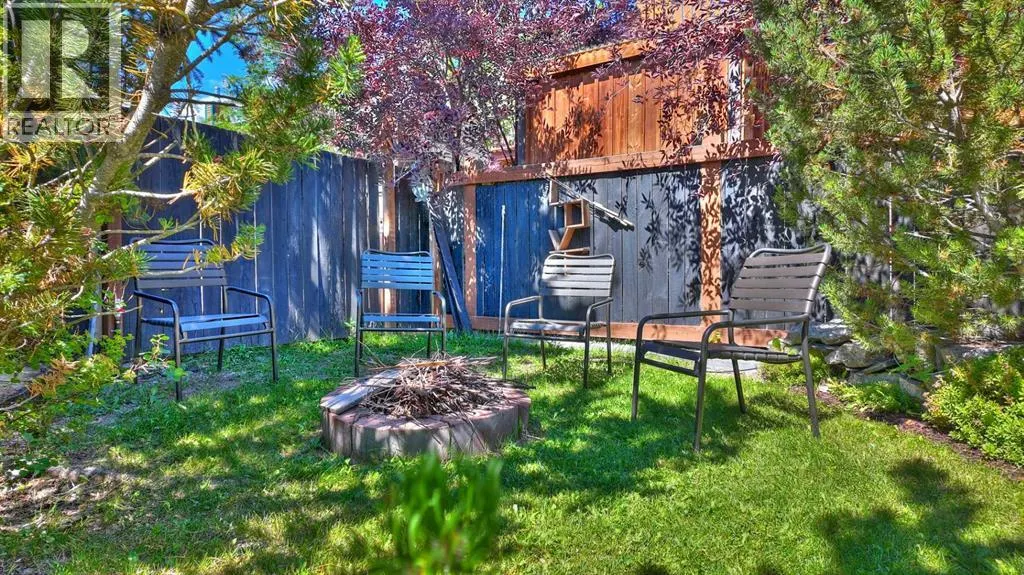 226 Lady MacDonald Drive