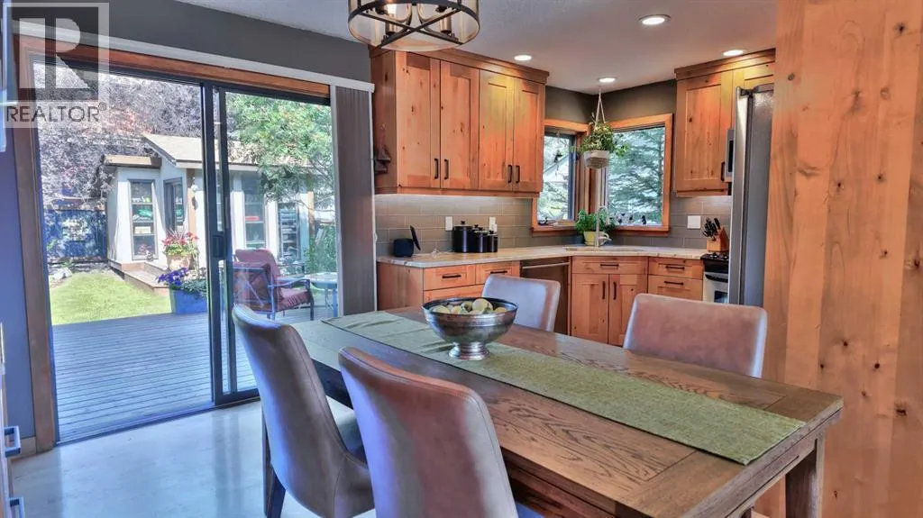 226 Lady MacDonald Drive