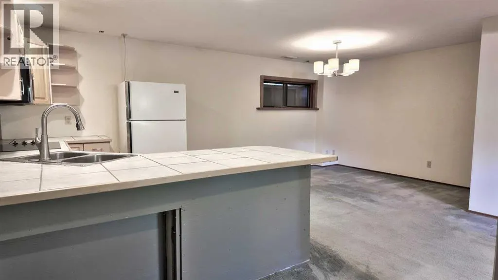 226 Lady MacDonald Drive