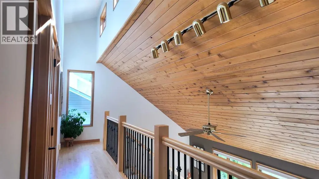 226 Lady MacDonald Drive