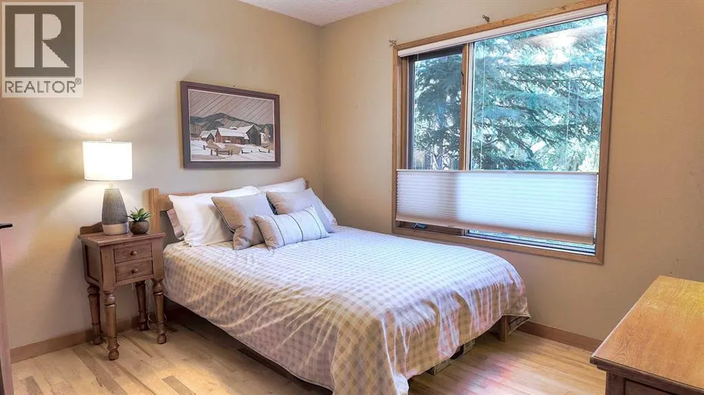 226 Lady MacDonald Drive
